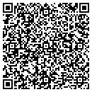 QR code with Batteries Bands Inc contacts