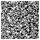 QR code with Resource Associates Intl contacts