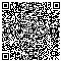 QR code with Safeway contacts