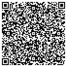 QR code with Guchi Moochie Tackle Co Inc contacts