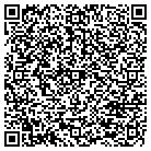 QR code with Insight Financial Consulting L contacts