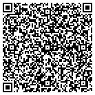 QR code with Warringtons Home Furnishings contacts