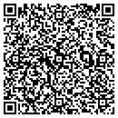QR code with Steinman Enterprises contacts
