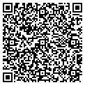 QR code with Somfs contacts