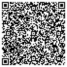 QR code with Planned Prnthood Whdbey Island contacts