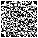 QR code with Guang Technologies contacts