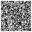 QR code with Euniverse-Online contacts