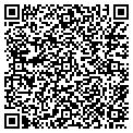 QR code with Wilnajo contacts