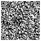 QR code with Grace Childrens Center contacts