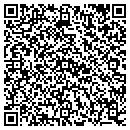 QR code with Acacia Systems contacts