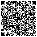 QR code with Equator Technologies contacts