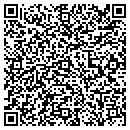QR code with Advanced Auto contacts