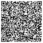 QR code with Alpine Home Inspection Inc contacts
