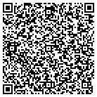 QR code with Brooks Sports Outlet contacts