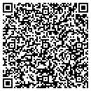 QR code with Lak's Gallery contacts