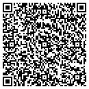 QR code with Strok Express contacts