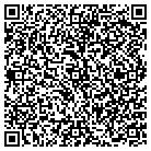 QR code with James A Jacobsen Enterprises contacts