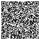 QR code with In-Season Catering contacts