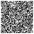 QR code with Washougal City Maintenance Shp contacts
