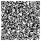 QR code with Committees Concerned-America's contacts