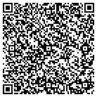 QR code with Joe's Auto Upholstery contacts