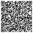 QR code with Apex Learning Inc contacts