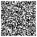 QR code with Jeffrey Harrison Dvm contacts