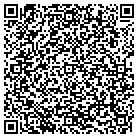 QR code with Golden Electric Inc contacts