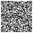 QR code with Barry Eben PHD contacts