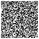 QR code with Jerry Holsapple's Manure Sprdn contacts