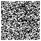 QR code with Frontier Custom Smokehouse contacts