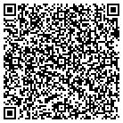 QR code with Timothy L Sweatman D D S contacts