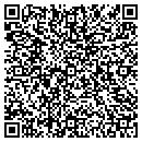QR code with Elite Tan contacts