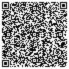 QR code with Event Imaging Solutions contacts