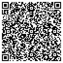 QR code with Senske Pest Control contacts