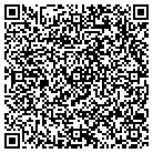 QR code with Aurora Central Kumon Class contacts