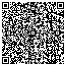 QR code with Stenger Construction contacts