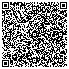 QR code with Western Cascade Properties contacts