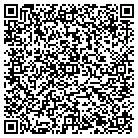 QR code with Productivity Resources Inc contacts