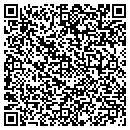 QR code with Ulysses Harden contacts