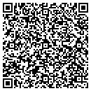 QR code with New Hi-Tek Nails contacts