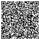 QR code with Garden Concepts Inc contacts