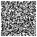 QR code with Definitive Change contacts