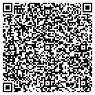 QR code with Fairbank Construction Inc contacts