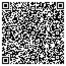 QR code with Lowery Michael L contacts