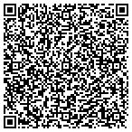 QR code with Advanced Diagnostic Service Inc contacts