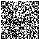 QR code with Neal Terry contacts
