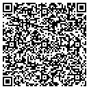 QR code with Pro Scapes Inc contacts