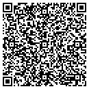 QR code with Bothell Chevron contacts