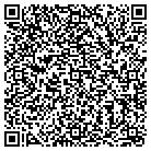 QR code with Aircraft Hardware Inc contacts